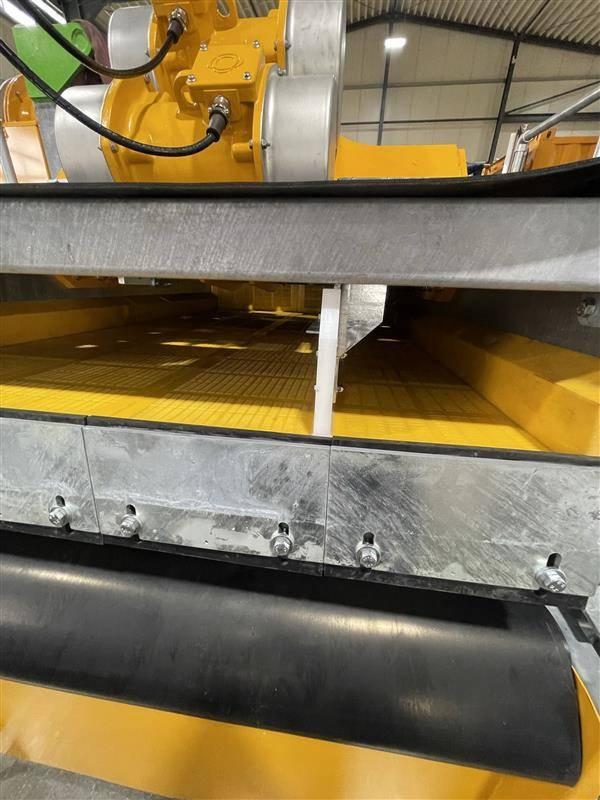 Bauer MAT BE250-60 Other drilling equipment
